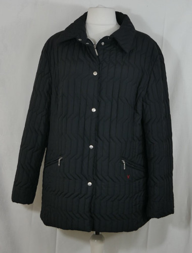 Fuchs schmitt jacke - fuchs,