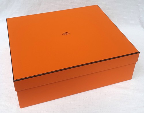 Hermès paris karton - hermÈs,