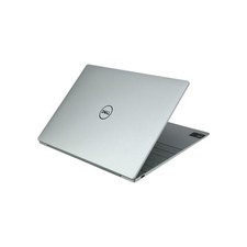 Dell XPS 13 9340 Notebook 13.4