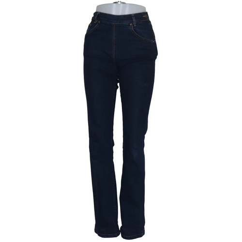 Rumble jeans größe - rumble, jeans,