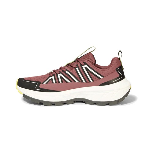 Jack wolfskin wild - jack,