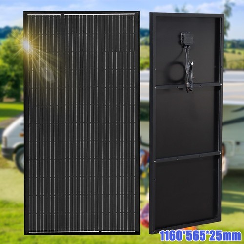 150w solarpanel mono - solarpanel,