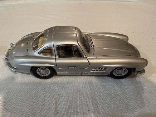 Franklin mint mercedes - mint, mercedes-benz