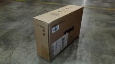 Dell TJ987 Bildtrommel MW685