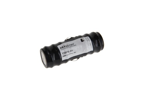 Premium akku für welch - 🔋,
