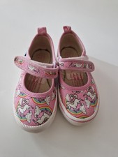 Beck Mädchen Regenbogen