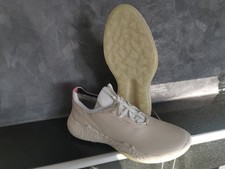 Ecco Womens Biom H 5