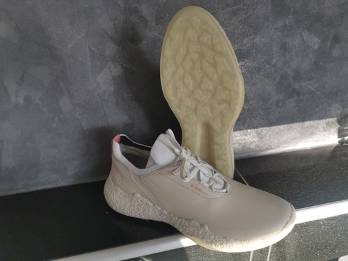Ecco womens biom 5 - ecco,
