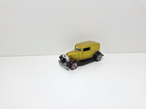 Hot wheels 1988 - wheels, i.