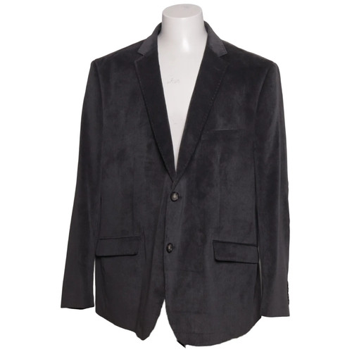 Engbers blazer größe - blazer,, xl