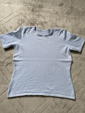 Damen pullover kaschmir repeat - pullover,