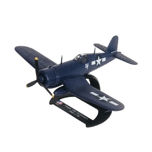 Vought f4u corsair - corsair, 1945