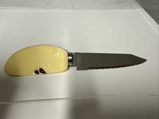 Sagaform Obstmesser -