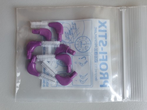 Solo med profi stix - solo-med, 7x