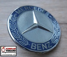 ✔️ Mercedes R170 R129 W169