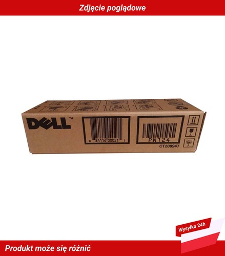 310 9062 dell - 310-9062,