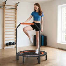 SPORTNOW 102cm Faltbares