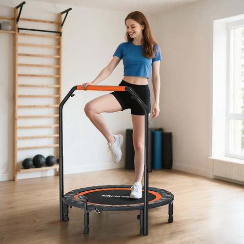 Sportnow 102cm faltbares - sportnow,