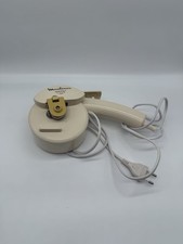 Moulinex Easy Open Elektrischer Dosenöffner Type CG7 geprüft 