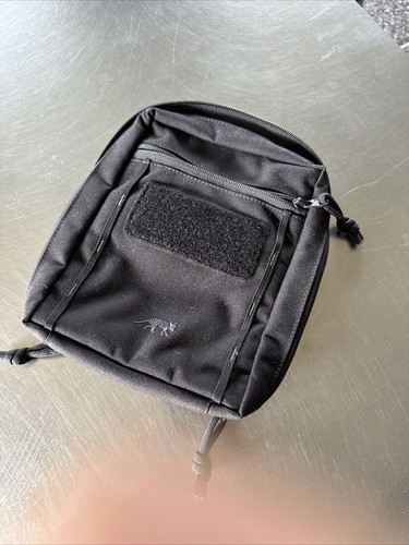Tasmanian tiger tac - tt, pouch