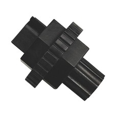 Sch?n Beste Brandneue Hei?e