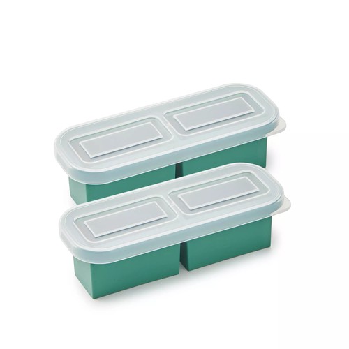 Betty bossi gefrierform - bossi,