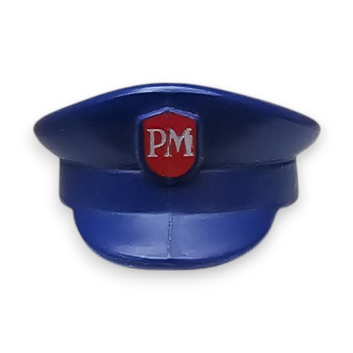 Playmobil zubehör - playmobil,