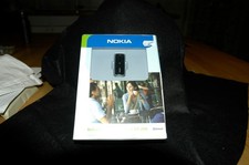 Nokia Bluetooth Headset BH-209