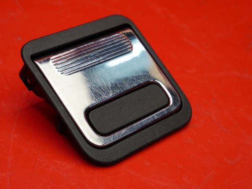 Griff mercedes w211 - w211, s211