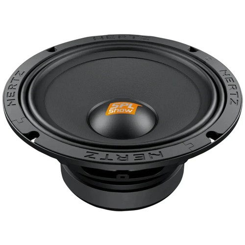 Hertz sv200 20cm mitteltöner - ,