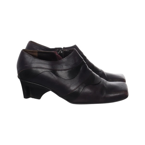Lisa tucci stiefeletten - lisa,