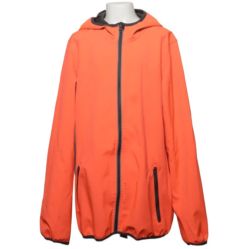 Regenjacke unisex - y.f.k,,