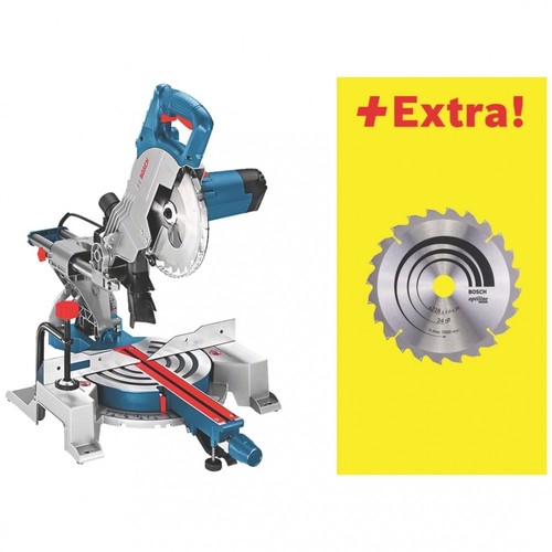 Bosch paneelsäge gcm sj - bosch,