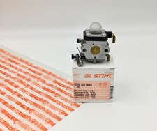 Original STIHL Vergaser