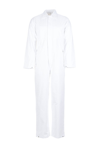 Planam food herren overall - planam,