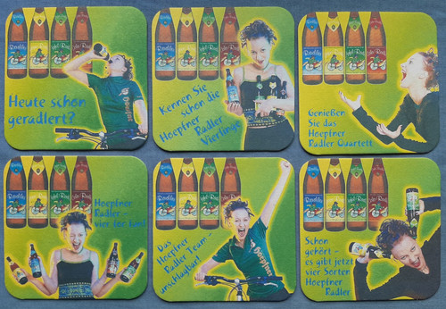 Brauerei hoepfner karlsruhe - brauerei,