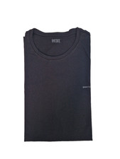 Diesel herren shirt l - diesel, gr.l