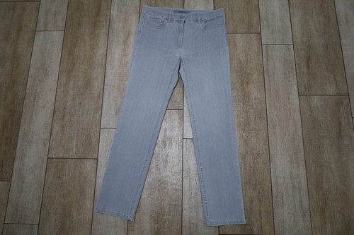 Jeans zerres 38 - ,