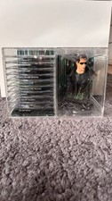 Ultimate Matrix Collection (DVD)
