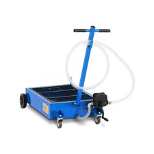 Ölwanne Ölauffangbehälter