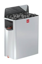 Harvia Saunaofen The Wall SW80