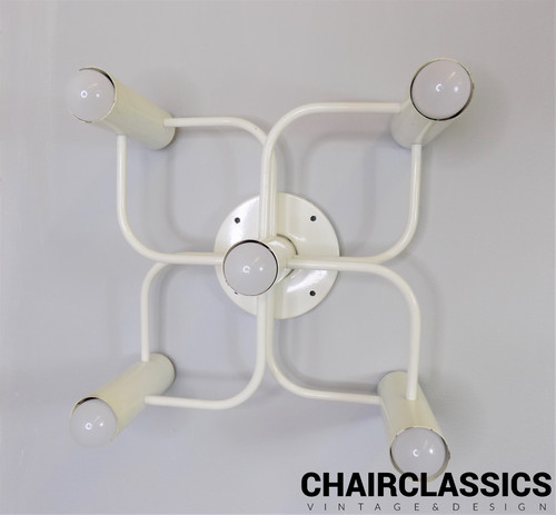 Leola deckenlampe von gaetano - von,