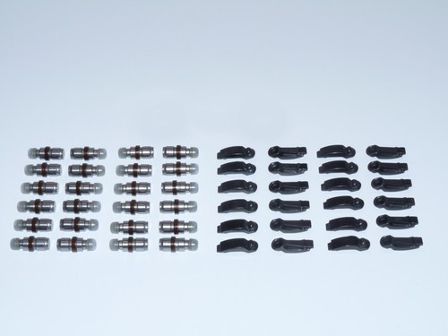 24x ventil hydro - 24x,