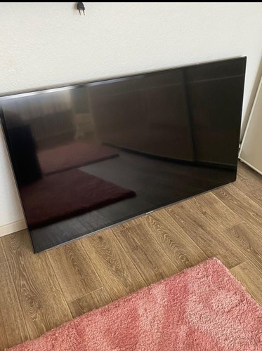 Zoll fernseher - 40,