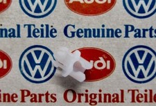 VW Golf 2 Halter Clip Klammer