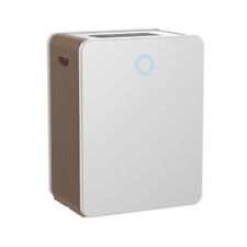 Luftreiniger  ARP-F7.40L 40