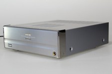 Denon UPO-250 Highend Stereo Endstufe Power Amplifier