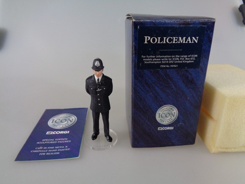Corgi icon figures - icon,