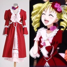 Black Butler Kuroshitsuji