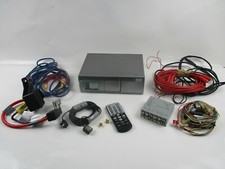  Original BMW OEM 3er E36 6er